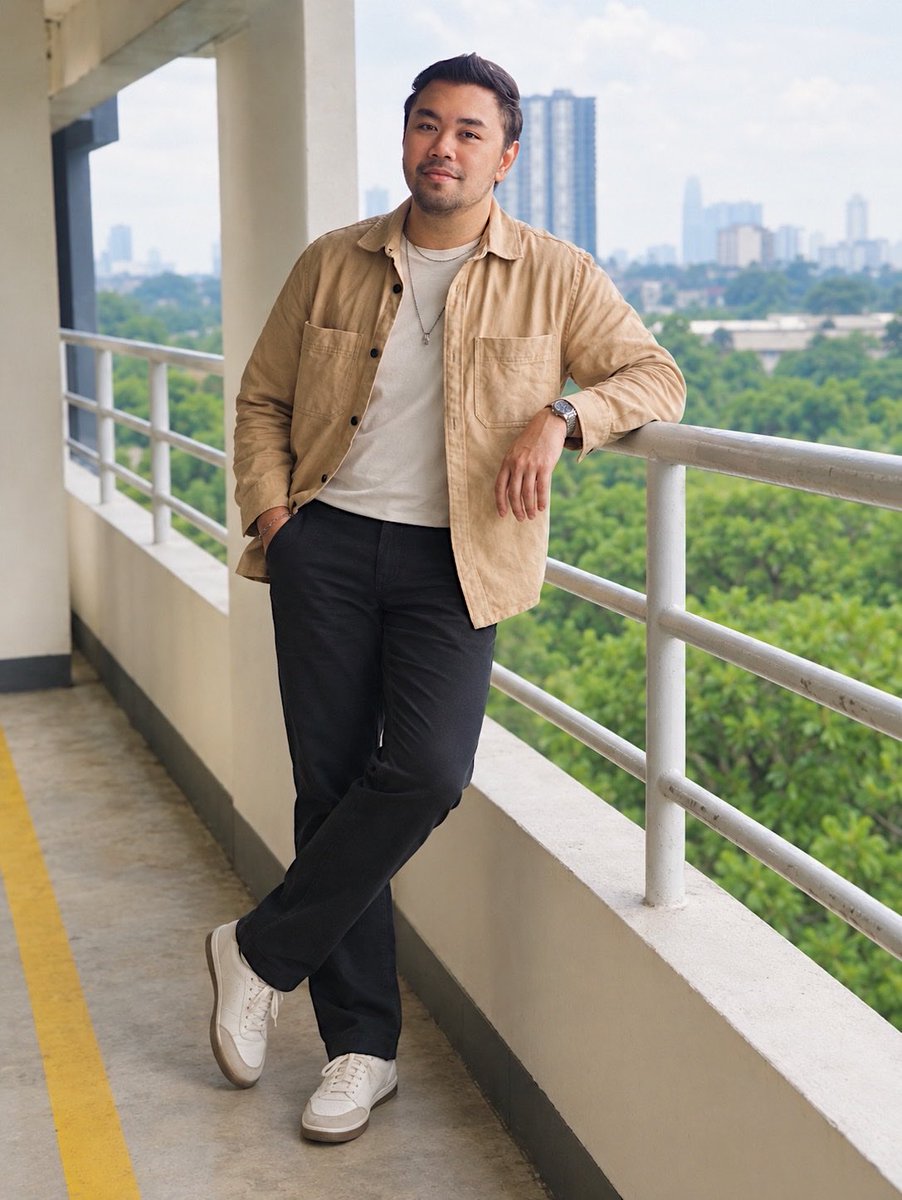 ashravvian's tweet photo. I’m back…! 😁 https://t.co/IIQewmq8dU