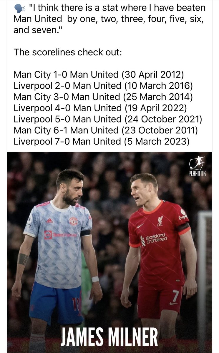 Jft97Jacquie's tweet photo. Love this from Millie 😂😂 https://t.co/pwJqYMPdA8