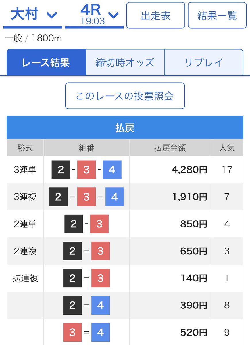mansyuman's tweet photo. 競艇予想 ➡︎ https://t.co/Q79CAnFyvs 【無料解放中🆓✨】

◆ 多摩川G1 ➡︎ 6/8🎯✨◆ 大村 ➡︎ 7/10🎯✨

🔥40.0倍🎯（多摩川7R）
🔥71.9倍🎯（多摩川10R）
🔥42.8倍🎯（大村4R）
🔥20.2倍🎯（大村10R）
🔥61.4倍🎯（大村11R）他9本🎯🎯🎯 https://t.co/dej4GDJ0dB