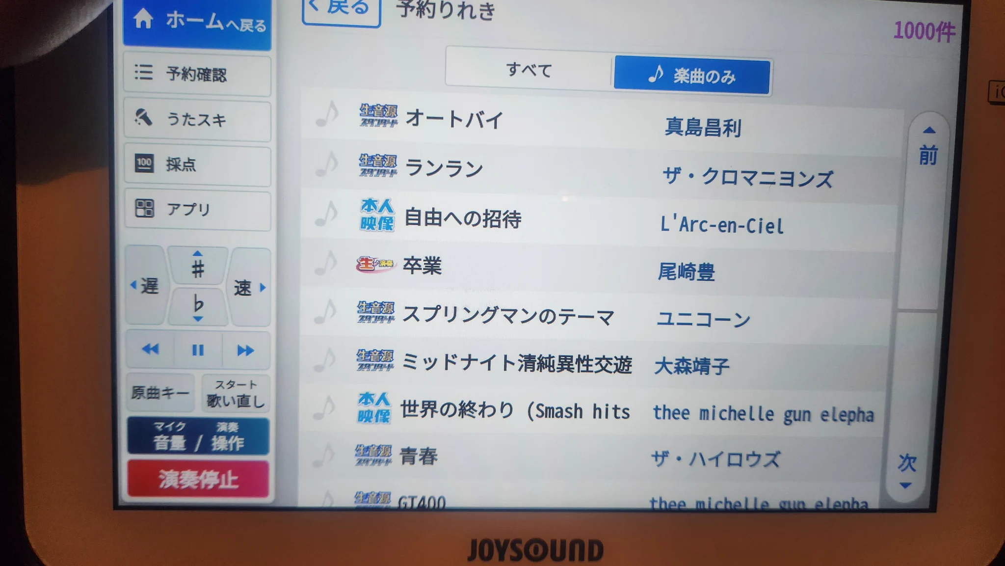なっちゃそそ on X: 