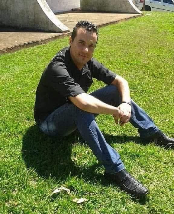 Rodrigodeldotto's tweet photo. https://t.co/Vlu50CRsfz