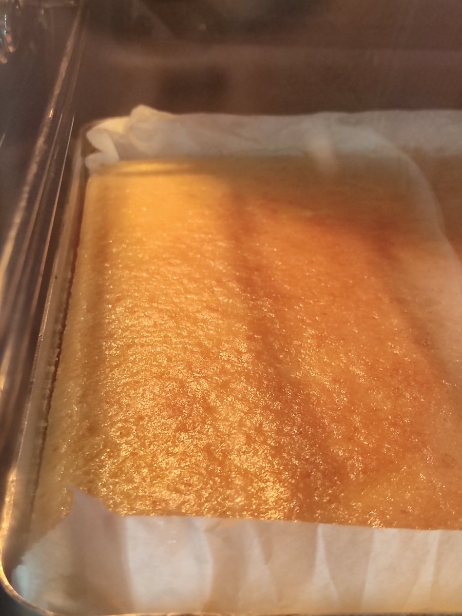 dustybluedreamm's tweet photo. baking lemon cake  🍰 🍋🍋🍋🍋🍋🍋🍋🍋🍋🍋🍋🍋🍋🍋🍋🍋🍋🍋🍋🍋 𐔌՞. .՞𐦯 https://t.co/rPxdMzC73J