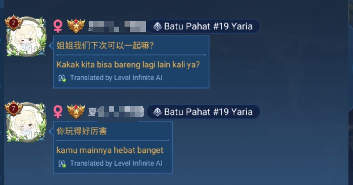 Junhwoi's tweet photo. Besar kepala deh gw... https://t.co/LDDaPDjxHU