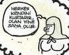 besirfuad's tweet photo. @dilekgungor_ https://t.co/3k912yYIch