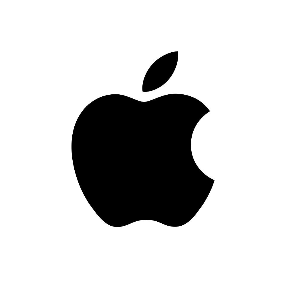interesting_aIl's tweet photo. Apple's VP of Hardware Engineering says he wants customers to hold the company accountable for the iPhone Duo's hinge durability ahead of its October 23 launch

"A lot of blood, sweat, and tears went into that" https://t.co/eYnAlQQhNz
