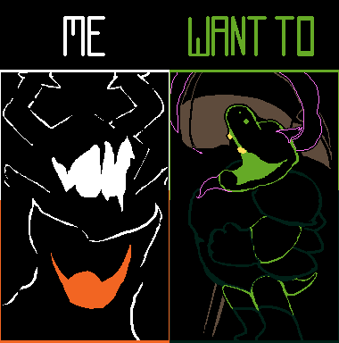 AngellusEvil's tweet photo. The Funny Bosses 

#deltarunefanartㅤㅤㅤㅤ 
#Jevil #spamton #RoaringKnight #Gerson #Pink https://t.co/3dXtXe4hef