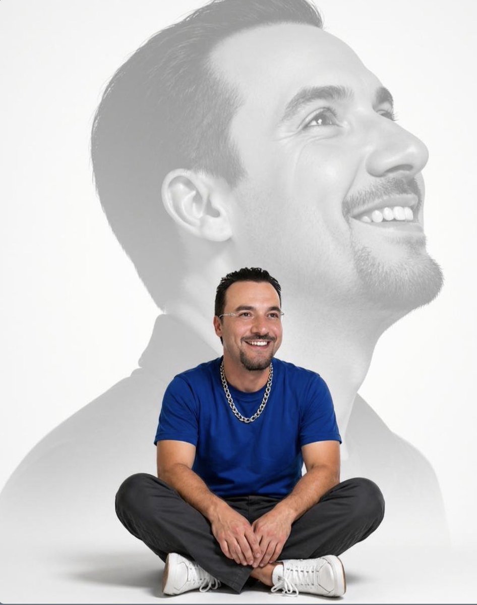 Rodrigodeldotto's tweet photo. https://t.co/3lAF7V7hmm
