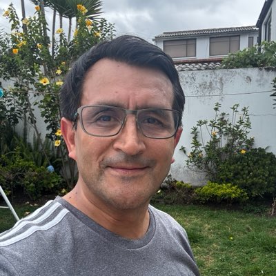 maomartz's tweet photo. #NuevaFotoDePerfil https://t.co/5jbc1dF6VH