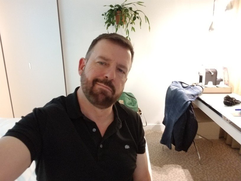 russbutler123's tweet photo. https://t.co/hVHavQcb9b