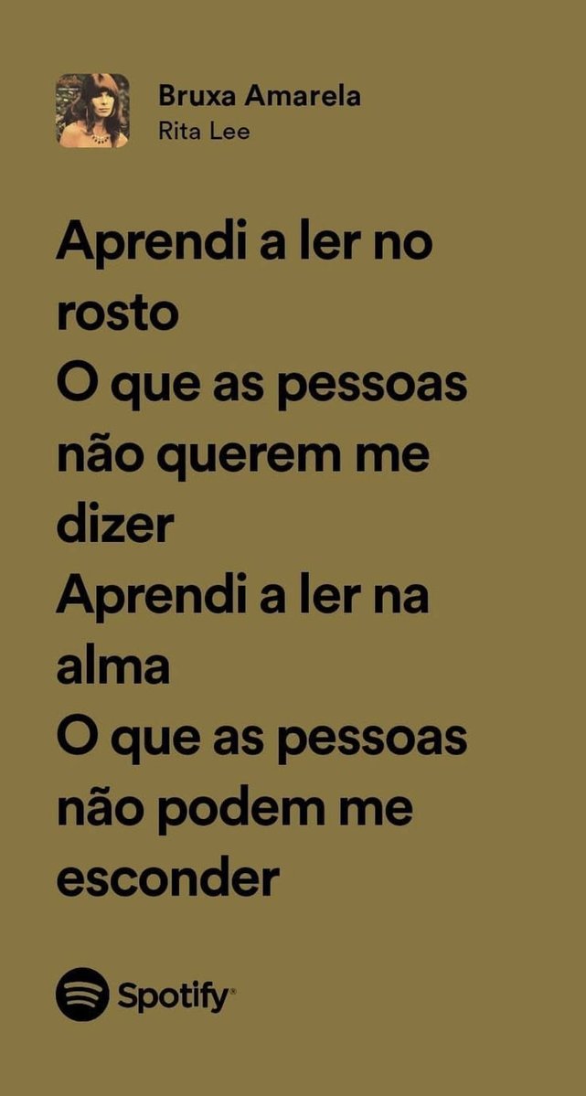 inspireipoesia's tweet photo. https://t.co/9Izx2DQSBS