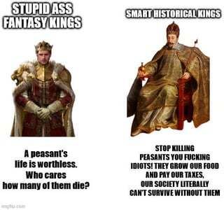 medievalmlord's tweet photo. https://t.co/Uzm7R6mhqf