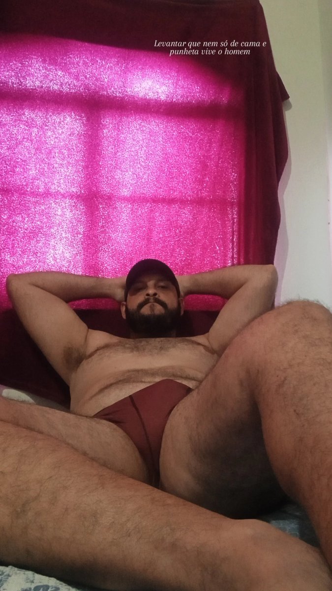 Gesielcv's tweet photo. #ursos #beer #coxas #pernas #pés #pelos #gay #homenspic #photoday @gayxxx_porno @novinhoscasaldl @FlagrAmador @flagrasworld @flagrasRj021 https://t.co/vSoxLDYqAc