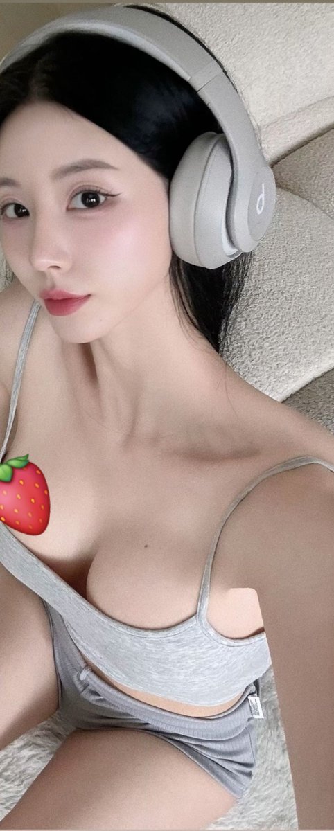 daltongjjeommy1's tweet photo. ใใไธใคใฎใใชใฅใผใ ใฌใ
#nsfwtwt #nsfw #bikini #naked #nudes #hentai #squirt #bwc #bbc #goon #horny #boobs #masturbate #cumtribute #creampie #trade #jav #ass #chudai #butt #panties #tits #asiangirl https://t.co/oA1TyoeaII