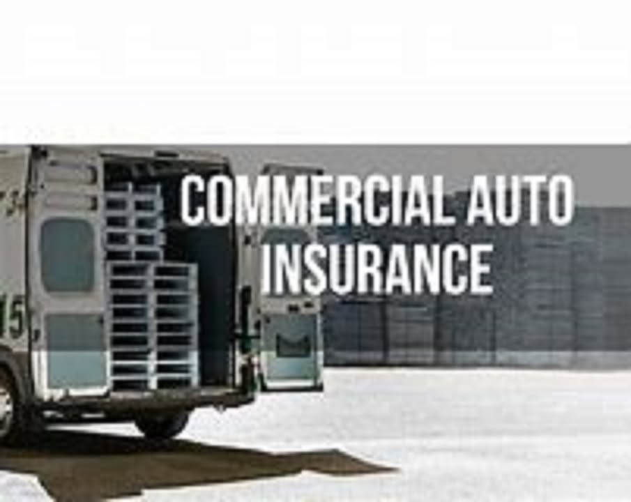 InsuranceInOhio tweet picture