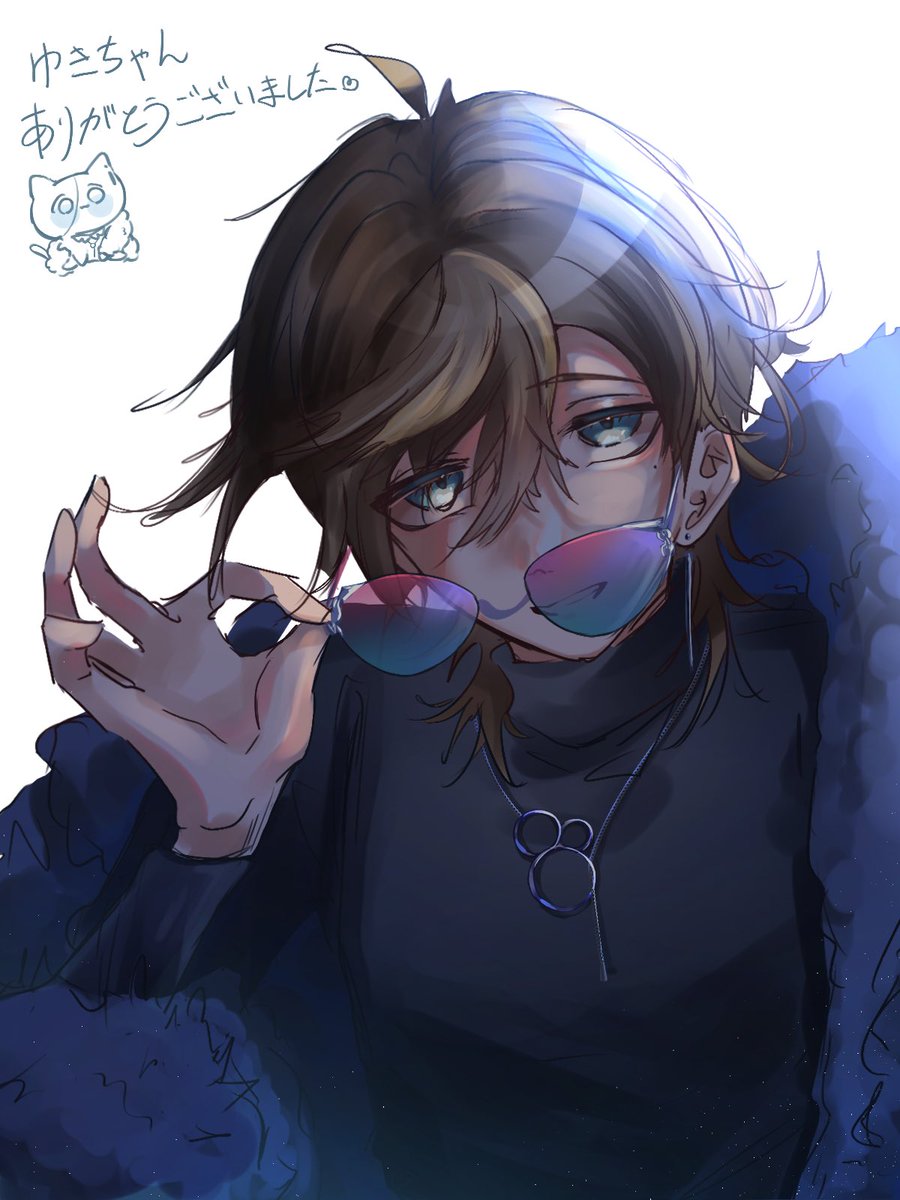 va2_1104's tweet photo. #にじさんじ絵描きさんと繋がりたい
連休なので🏷️失礼します🙌
主に🔫さん追いかけてます！
♡中心に気になる方無言でお迎えします🫶 https://t.co/ceD75qOThU