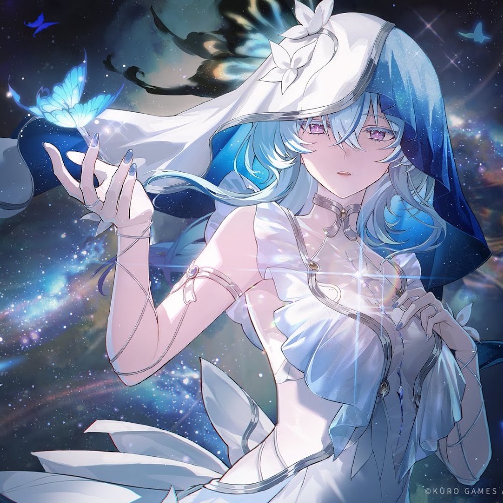 felis0711's tweet photo. Kuro you have one task, if you don't want to give her a normal banner https://t.co/bRvewInX9q