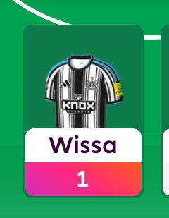 FCB_FAD1's tweet photo. Can you do something bro🤬
#FPL #FPLCommunity https://t.co/IMI3YhBpl2
