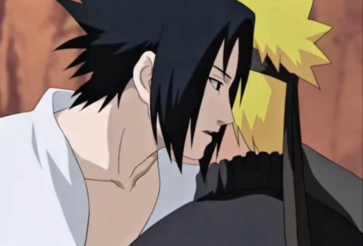 Sasukebust's tweet photo. 뭐라고 속삭이고 있는 걸까
1. 임신했다
2. 니애를가졌다 https://t.co/gIQTybFMkI