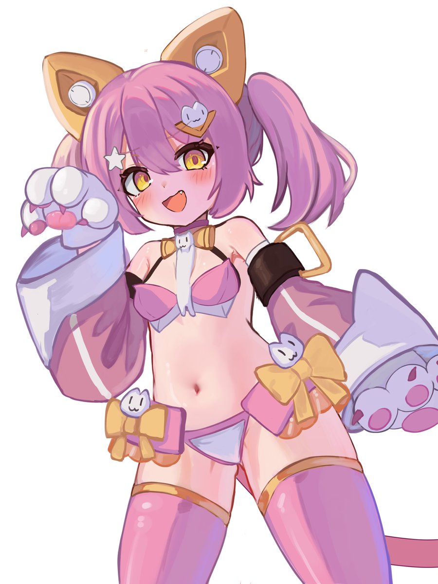 MangoFuel621's tweet photo. @WaifuDulcinea My latest drawing :)but almost nobody watch😭 https://t.co/hKgQaz0Jo0