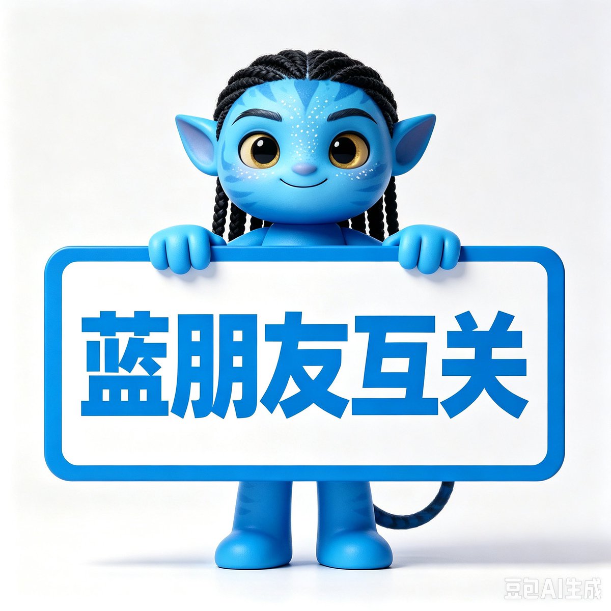 PanguAlpha's tweet photo. 说实话，

挺厌倦那种“今天关注、明天取关”的戏码了。

用套路换来的粉丝数再多，

发一条动态也是零回应；

 用真诚经营的小圈子再小，

一句问候也能收到满屏回应。

互联网很浮躁，但真诚永远是杀手锏。

 我不玩“秒取”的把戏，只做靠谱的博主。

认同“长期主义”、愿意诚信互关的朋友，

欢迎在评论区留下足迹。

 咱们不玩虚的，一起稳步成长！💪
#蓝V互关 #诚信第一 #长期互粉 #拒绝套路