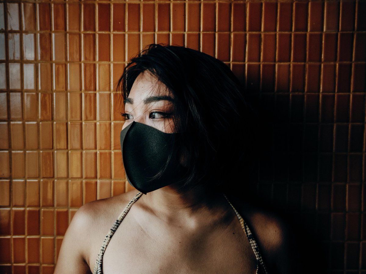 cocol940876's tweet photo. 🤶持续前行，终会得偿所愿🏑
🧪连麦🔓女王音🌕白幼瘦📞丝袜🍜鸡巴套子🏀
😬英雄联盟😵娇喘🥌粗口😐视频飞机⛸油光丝🌕 https://t.co/ceisFc49I1