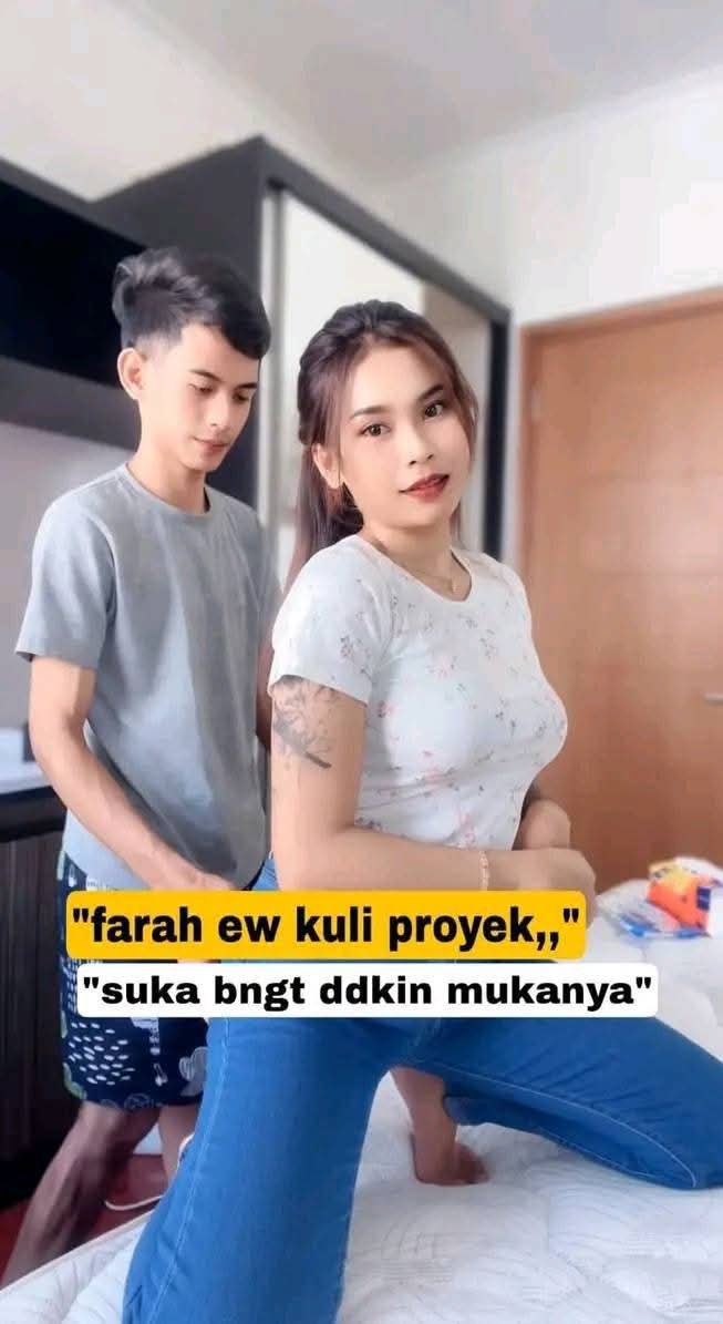 widiyaop's tweet photo. kesempatan yang bagus

https://t.co/SrYVp1M6DK

https://t.co/Cjqyj0yYg5

https://t.co/PhrlDs0JOY https://t.co/QpuxqOIVgq