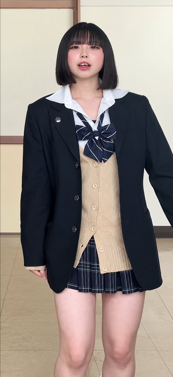 Jjjukt3's tweet photo. エｯグｯ💢💕💕💕💕💕💕💕💕💕💕
#オナペ #おなペ #オナペ晒し #おなペ晒し https://t.co/5DMXPWGa41