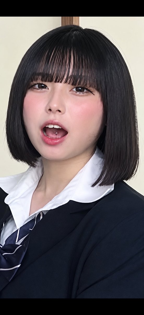 Jjjukt3's tweet photo. エｯグｯ💢💕💕💕💕💕💕💕💕💕💕
#オナペ #おなペ #オナペ晒し #おなペ晒し https://t.co/5DMXPWGa41