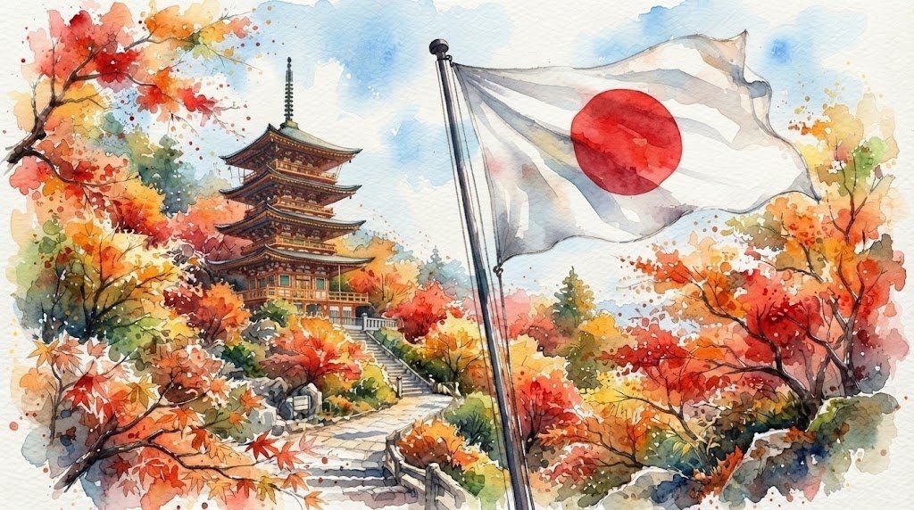 tenjinnotami's tweet photo. ここは日本だから、政治は日本人を最優先に考えるべきだ。

このまま移民が増えたら、日本が日本じゃなくなってしまう。

移民はもういらん。

生活保護を受けてタダ飯喰いの生活をする為に日本に来ている移民も多い。

日本人が毎日働いて税金を払っているのは、外国人のためではないはずだ。 https://t.co/PTAoTLeIkI