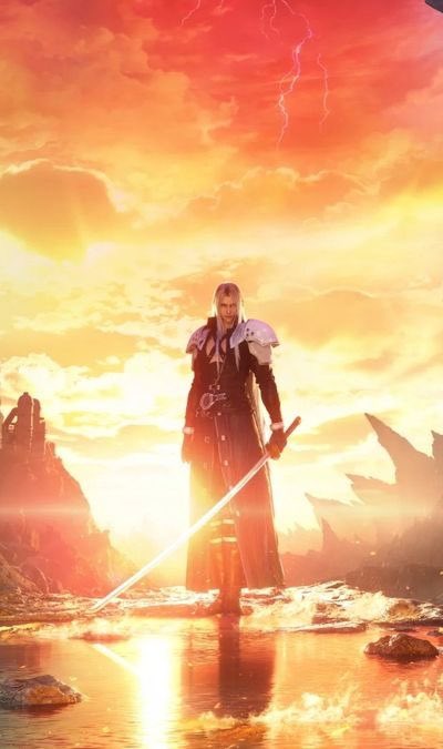 DanteSolus's tweet photo. Revelation is coming..
8/April/27 https://t.co/iqDGZCypV3