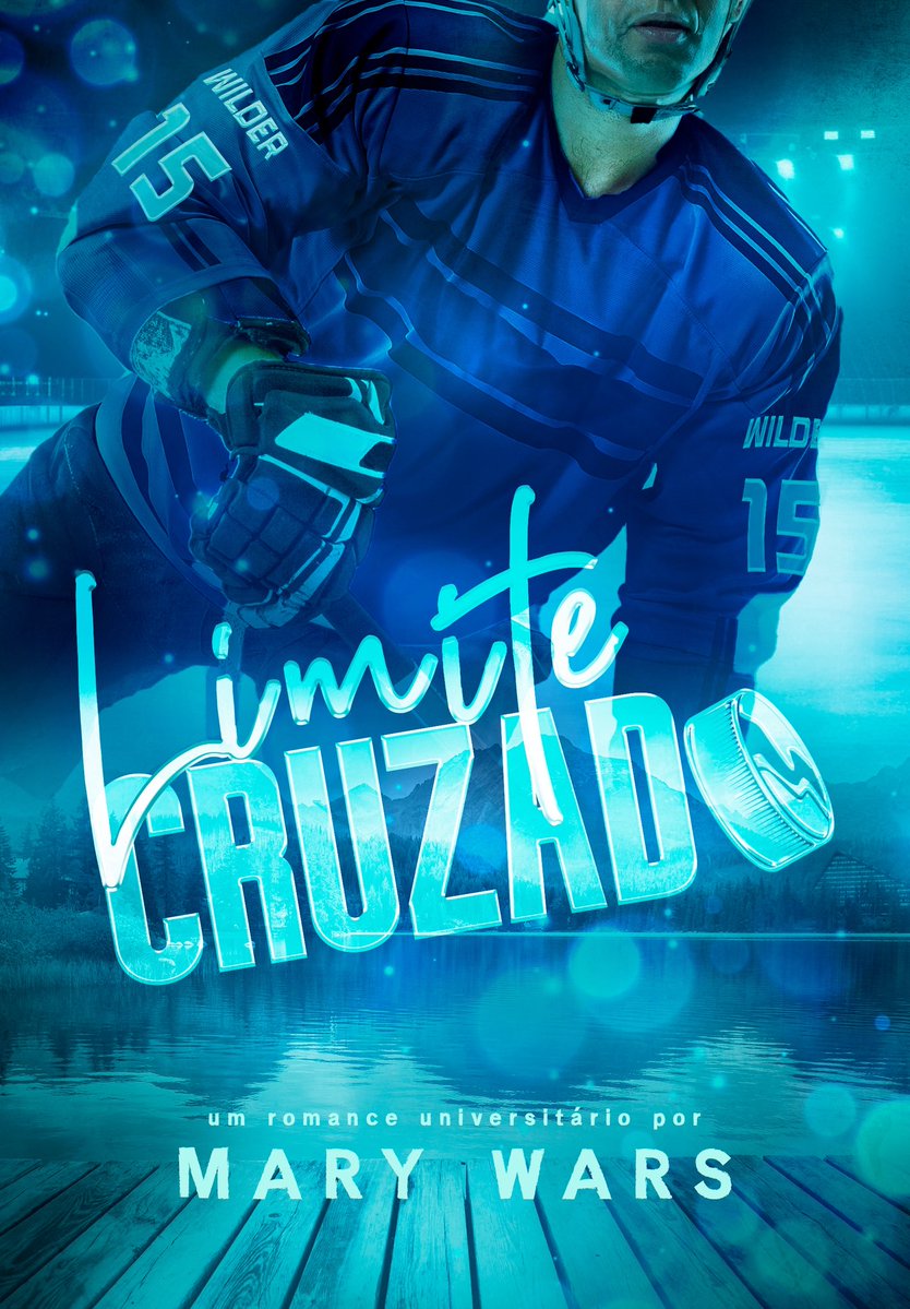 marywars1's tweet photo. 🚨ALERTA DE LANÇAMENTO! ELES SÃO PERFEITOS 

🏒second chance 
🏒enemies to lovers 
🏒sob o mesmo teto
🏒jogador de hóquei x lider de torcida 
🏒found family 

🔗 https://t.co/xN5eerNTAo https://t.co/IGwaCrbboL