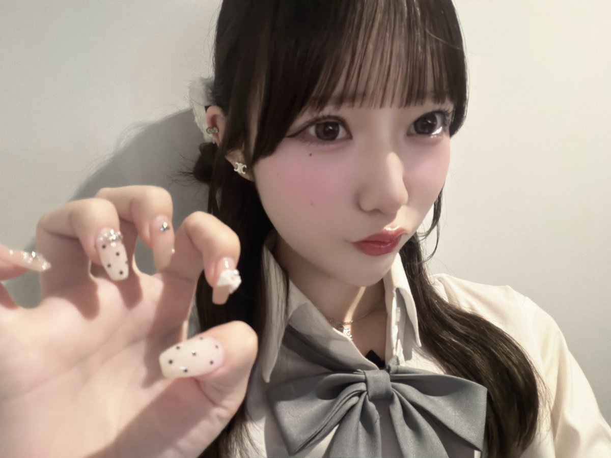 chan_s2x's tweet photo. 今日も配信遅くまでありがとうございました(ᐡ ̳> < ̳ᐡ)🩵たくさんたくさんほんとうにありがとう😭‼️‼️MVPは取れなかったけど、初めてみるギフト見れたり、昨日よりたくさんギフトみれた‼️会えない間も、たくさん応援してくれて、本当にありがとう。もっとがんばります、だいすき⚾️💞 https://t.co/xbpj6xxFTw