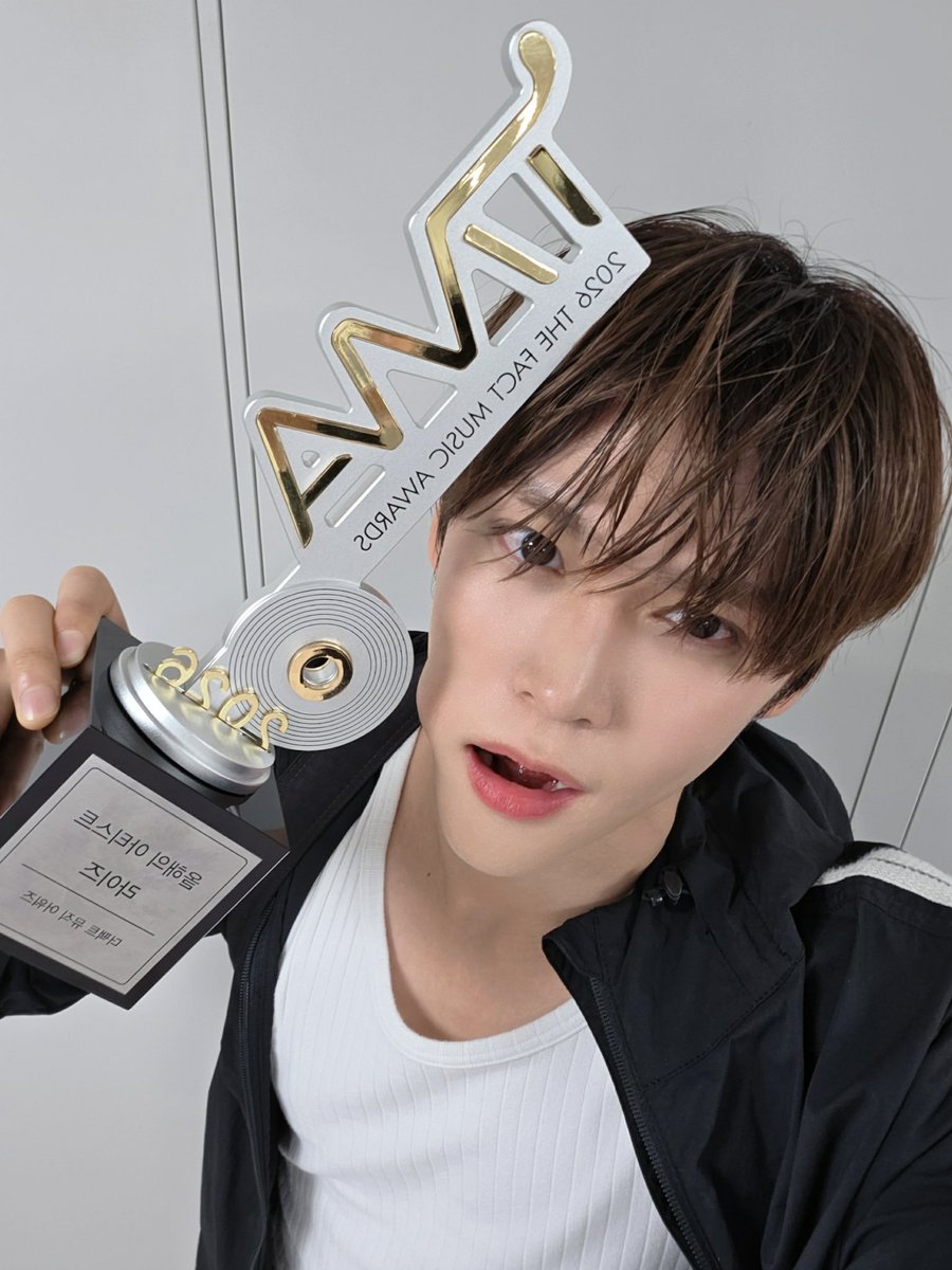 riize_archives's tweet photo. 260919 #EUNSEOK weverse post https://t.co/1ppWMrRllr