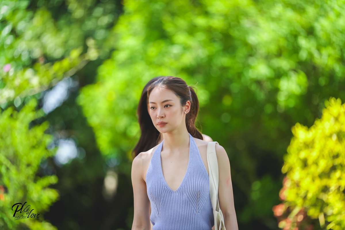 LenaMiu_CH3's tweet photo. อากาศมันร้อนแหละ🔥

#PlsLoveรักได้ไหม ทุกวันศุกร์  | เวลา 20:30 น.
ดูทีวีกด 33 ดูออนไลน์ที่ 3Plus
ย้อนหลัง 22.00น. | 3Plus Premium,  iQIYI 
#LenaMiu #ลีน่าหมิว https://t.co/Oe3gTFVRDq