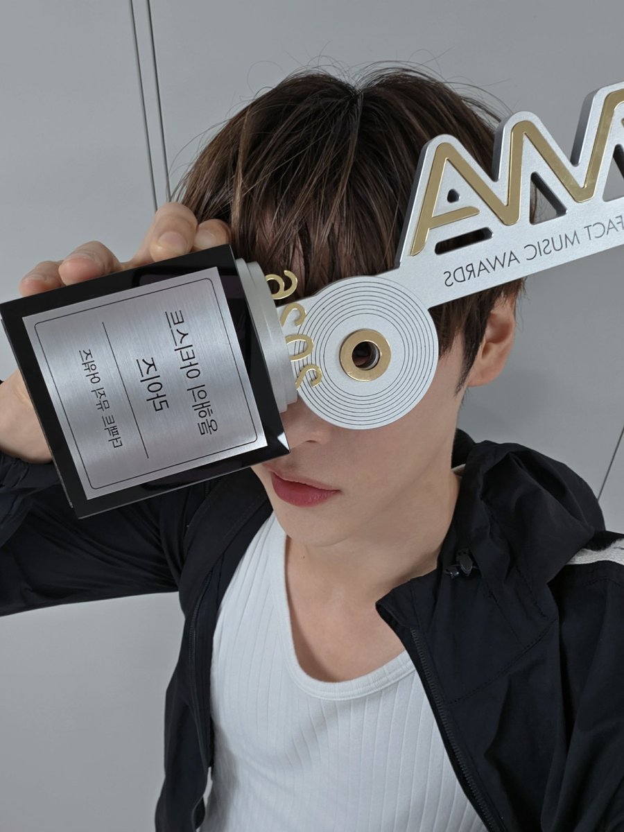 riize_archives's tweet photo. 260919 #EUNSEOK weverse post https://t.co/1ppWMrRllr
