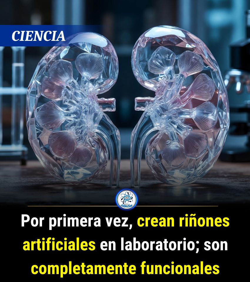 EnsedeCiencia's tweet photo. https://t.co/bWtlNY6ZnS
