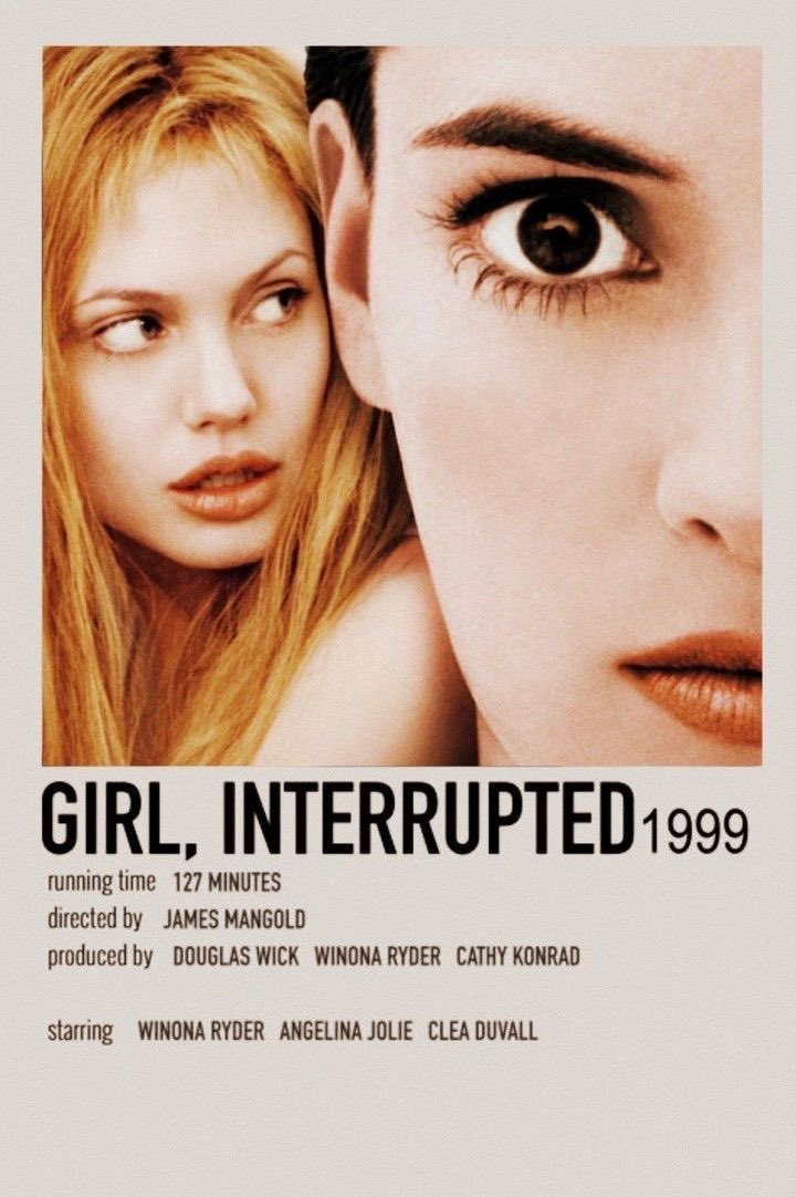 hugalpine_owner's tweet photo. how does pinterest see you? 

ʚɞ singer 
ʚɞ lyrics 
ʚɞ film  
ʚɞ character https://t.co/ghtlXHdwdv