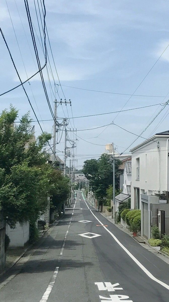 TretonMelanie's tweet photo. いや、見たいけど人エグそうだな。 https://t.co/qFvN8rAF0K
