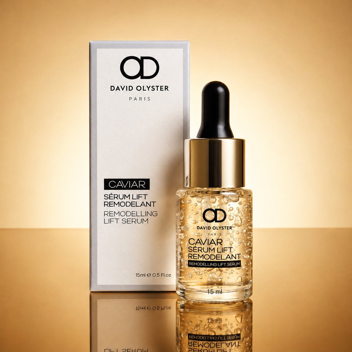 DavidOlyster's tweet photo. Enrichi en actifs purs, Lift Regard ne se contente pas de retendre les traits : il réactive les mécanismes biologiques de votre peau pour un rajeunissement visible.

Vos traits s'apaisent, le regard s'éclaire.

🛍️ Découvrez Lift Regard sur https://t.co/lr1oWqbnD9
#liftingserum https://t.co/8qtXOQLDGp