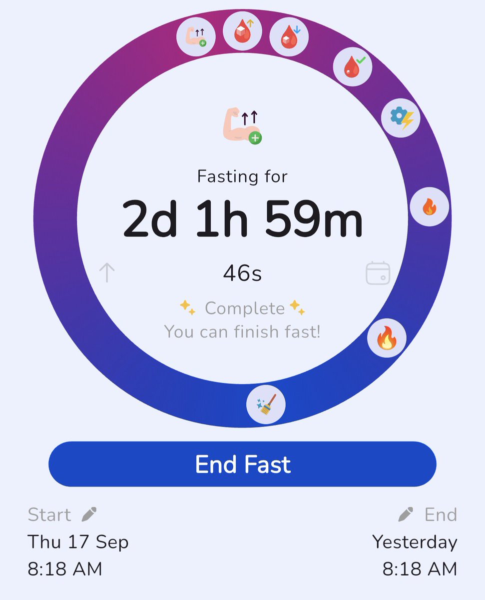 tinyparfait's tweet photo. i hate fasting idk how yall do it https://t.co/JUpLLExJaU