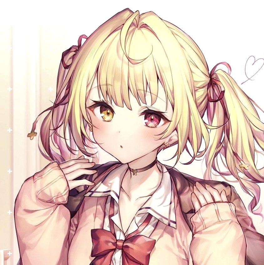 _rote_zora_'s tweet photo. まどマギのコスしたすぎる… https://t.co/2dYECqd5C9