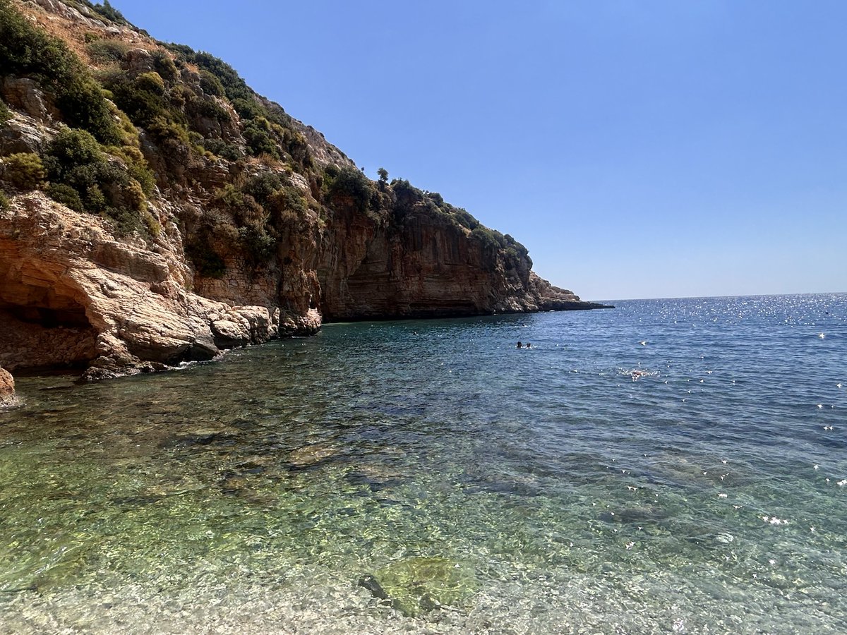 ks3148's tweet photo. Bana #finike bu kadar güzel olduğu bilgisi verilmedi! Seneye mutlaka gelmeli, #kaş a doğru.. https://t.co/tpduZrIawr