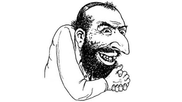 HoxhaNeferi's tweet photo. Suudi İsrailistan'in aklı denilir buna https://t.co/fKiQLdyWSI