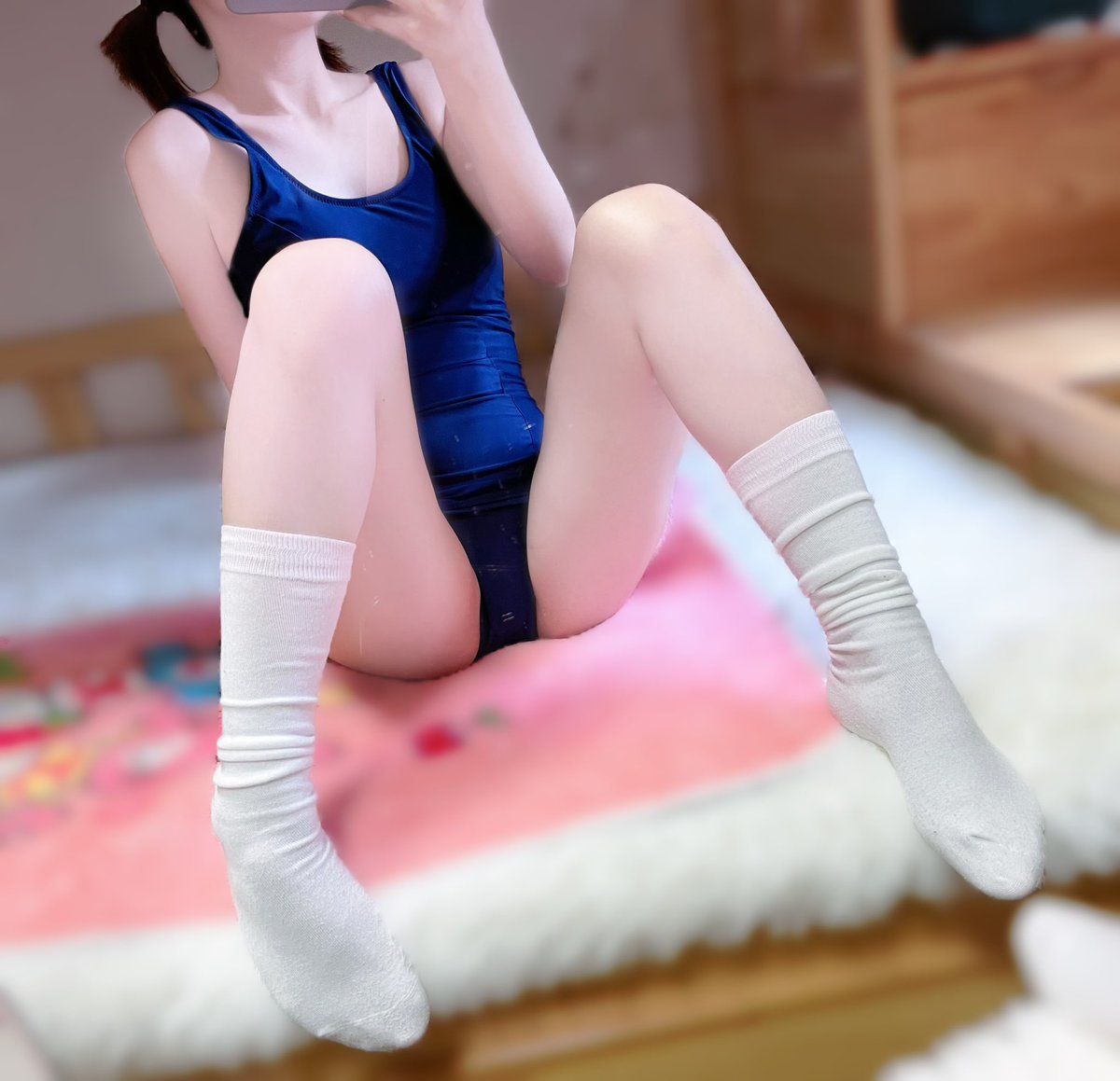 nuoyy55's tweet photo. 杂口，杂口 https://t.co/nXpeondMBQ