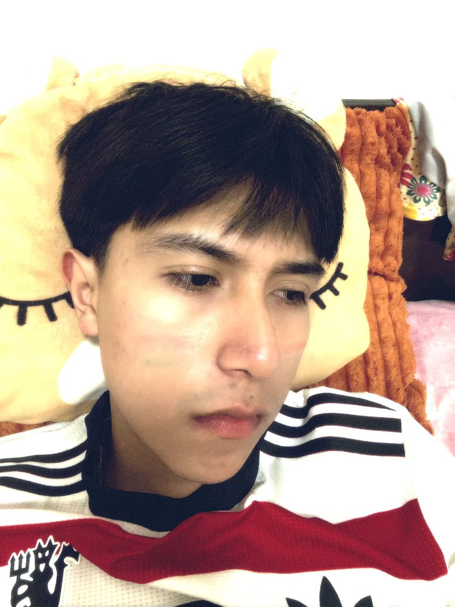 vou_star's tweet photo. @TwinksEdoMex 
en insta | en x 
quien me preña? 💦
https://t.co/aPWZYH3p2A https://t.co/tPgrQDeIIQ
