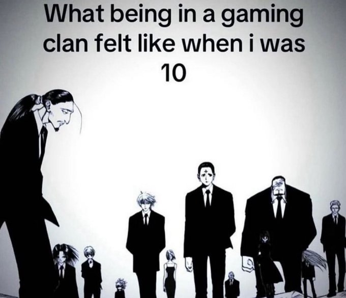 RealestMemes_'s tweet photo. https://t.co/Co2WxMsT7f