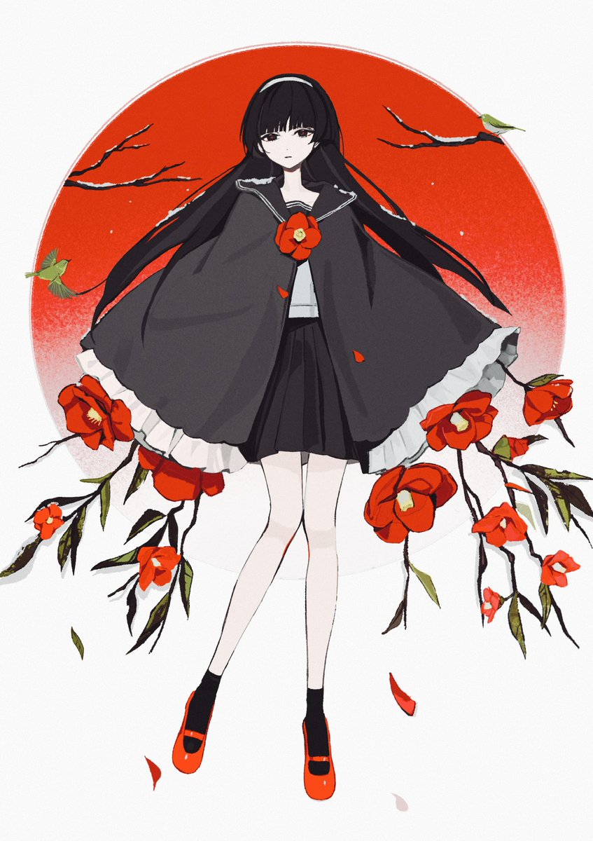 roundbee08's tweet photo. 春夏秋冬 https://t.co/zMMDVEGvHw