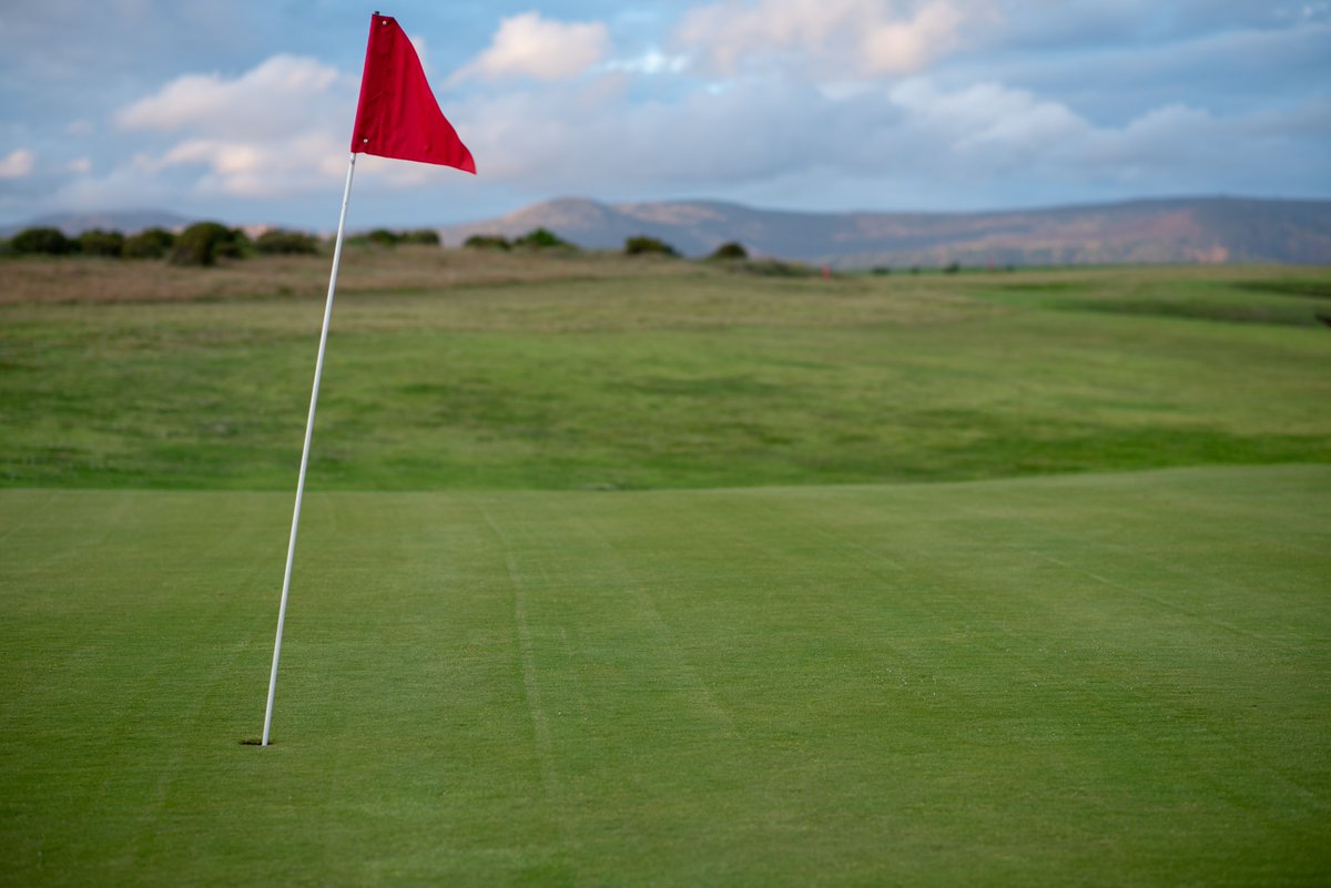 icmnrbkjeal2kd's tweet photo. With an office motion marker at the willow awning, I worked on square center over dark surface. Under peach shade, light stretching left the motion organized and the tempo fluid. #GolfFriends #LocalGolfers https://t.co/QL4HdGJOTv