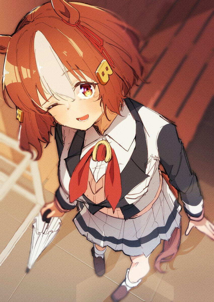 gorioshi8822's tweet photo. https://t.co/UrBuIs5Icl