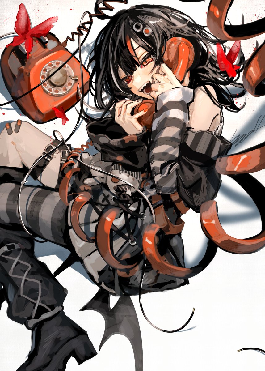 Ichiban_no1's tweet photo. #まのさば二次創作 https://t.co/5VQRxzmR0t